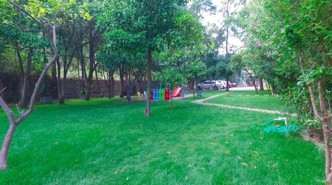 Rios Beach Hotel Beldibi  Dış mekan fotoğraf