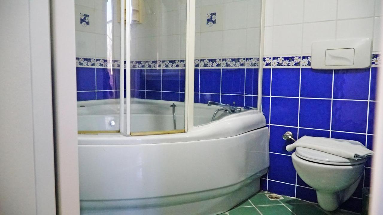 Rios Beach Hotel Beldibi  Dış mekan fotoğraf