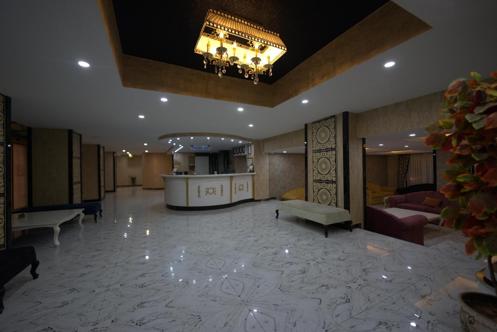Rios Beach Hotel Beldibi  Dış mekan fotoğraf