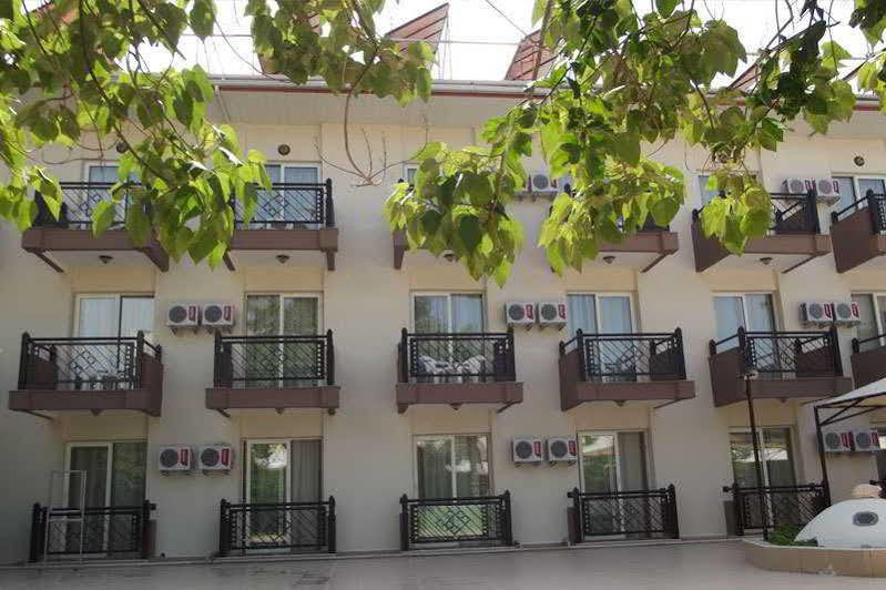 Rios Beach Hotel Beldibi  Dış mekan fotoğraf